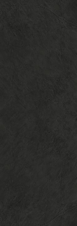 Opium Black