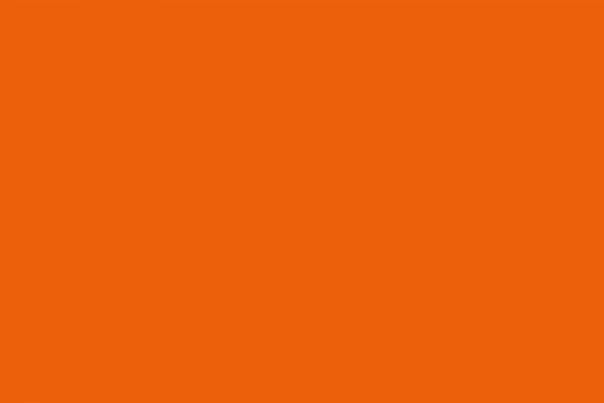 Orange STB-495