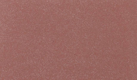 oxide red ferro light
