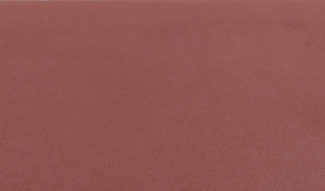 oxide red matt