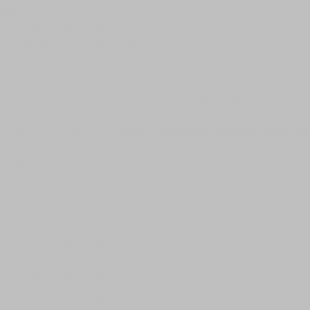 pale grey