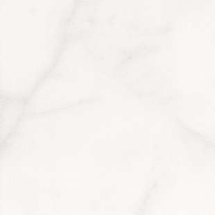pale grey marbled