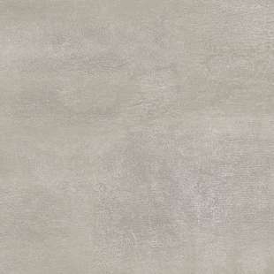 pebble-grey