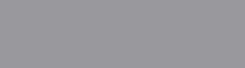 neutral 7 (pebble-grey)