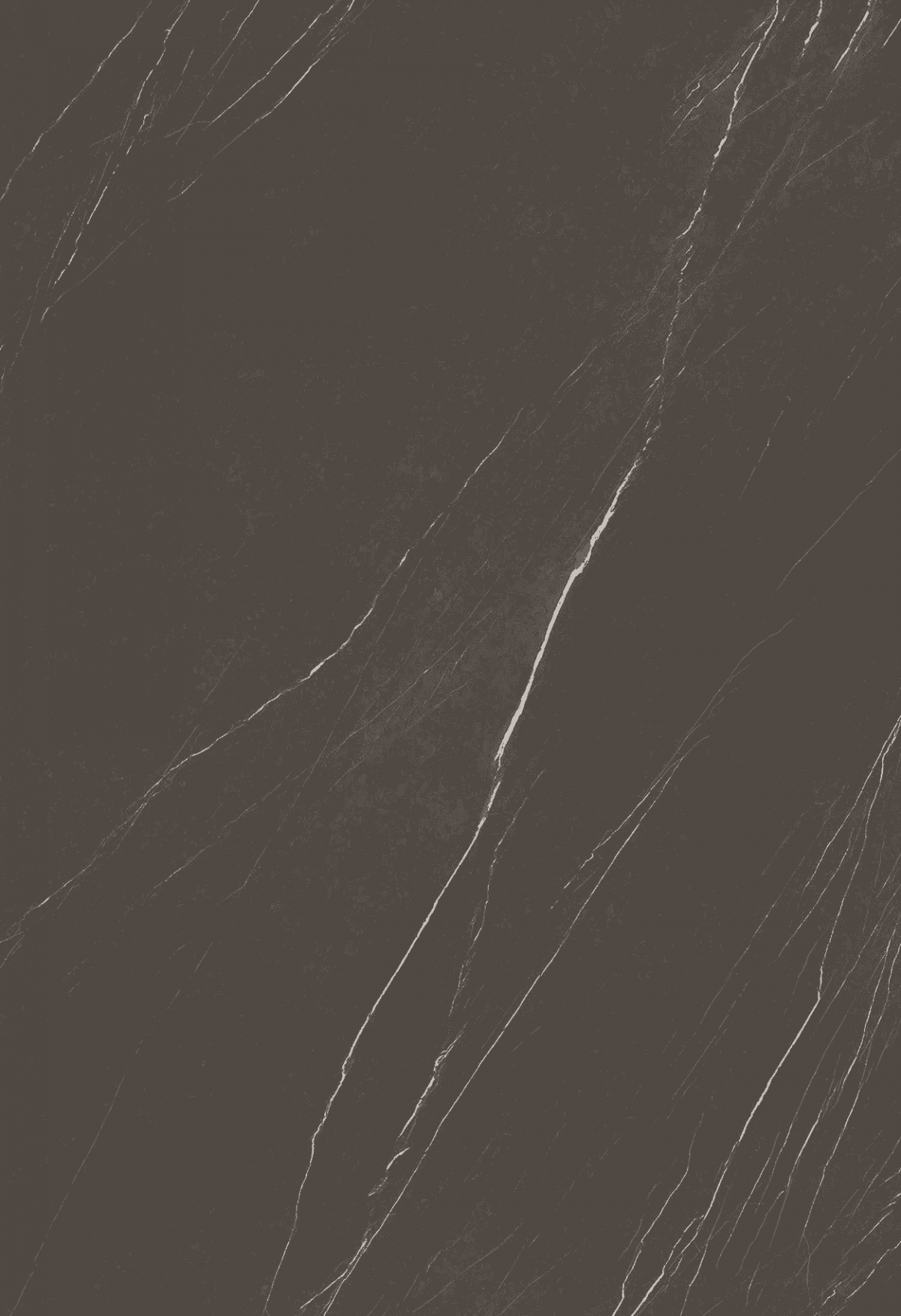 Pietra Grey