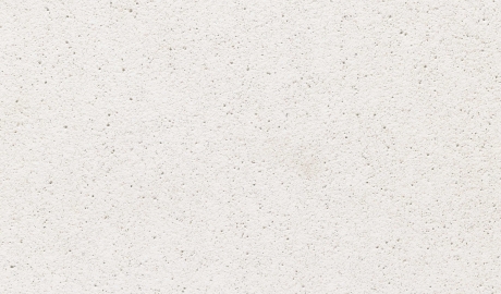 polar white ferro