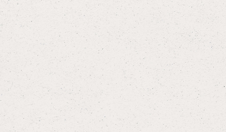 polar white ferro light
