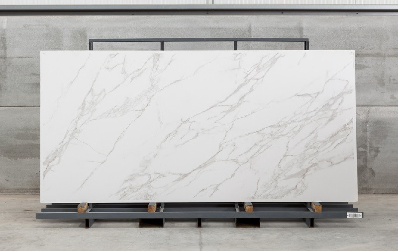 Produkty Neolith