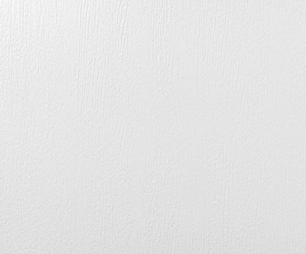 ReliefowaEmbossed