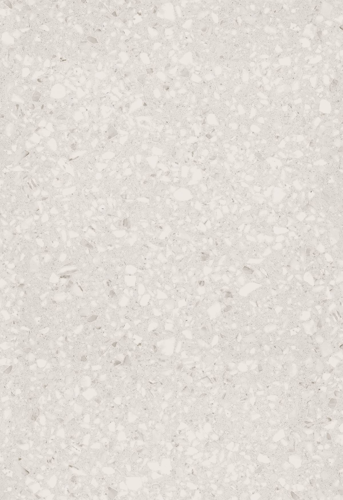 Retrostone