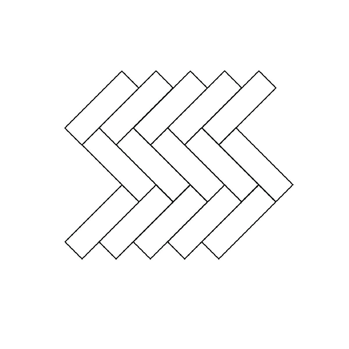 Designerski krój