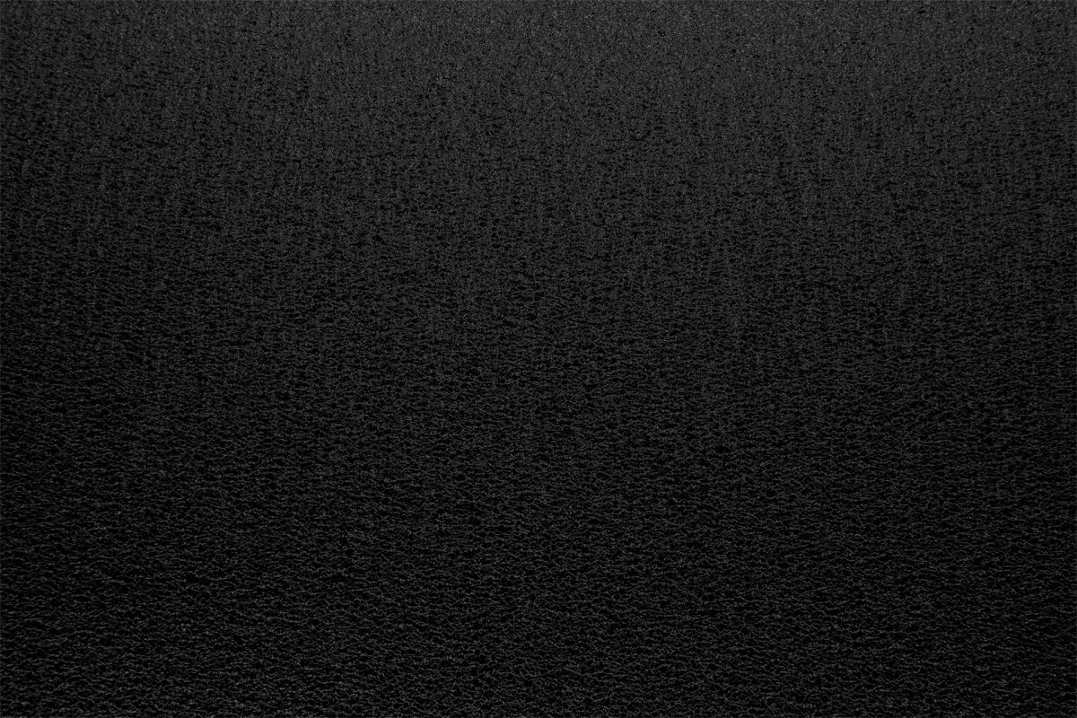 Rugged black STB-4E9