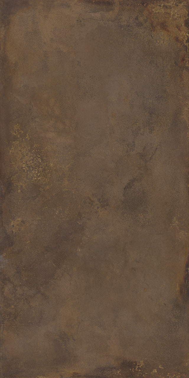 Rust Corten