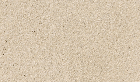 sahara ferro