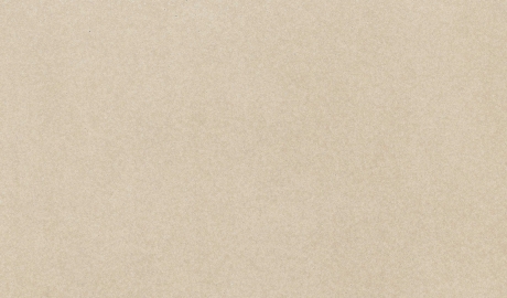 sahara matt