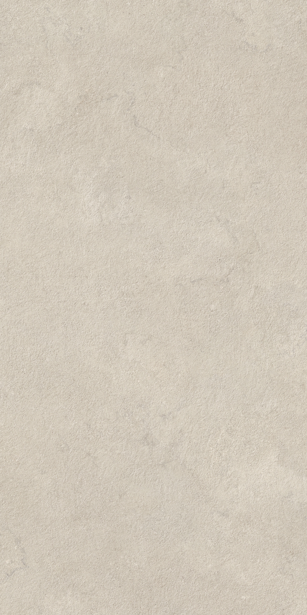 Salina Cream