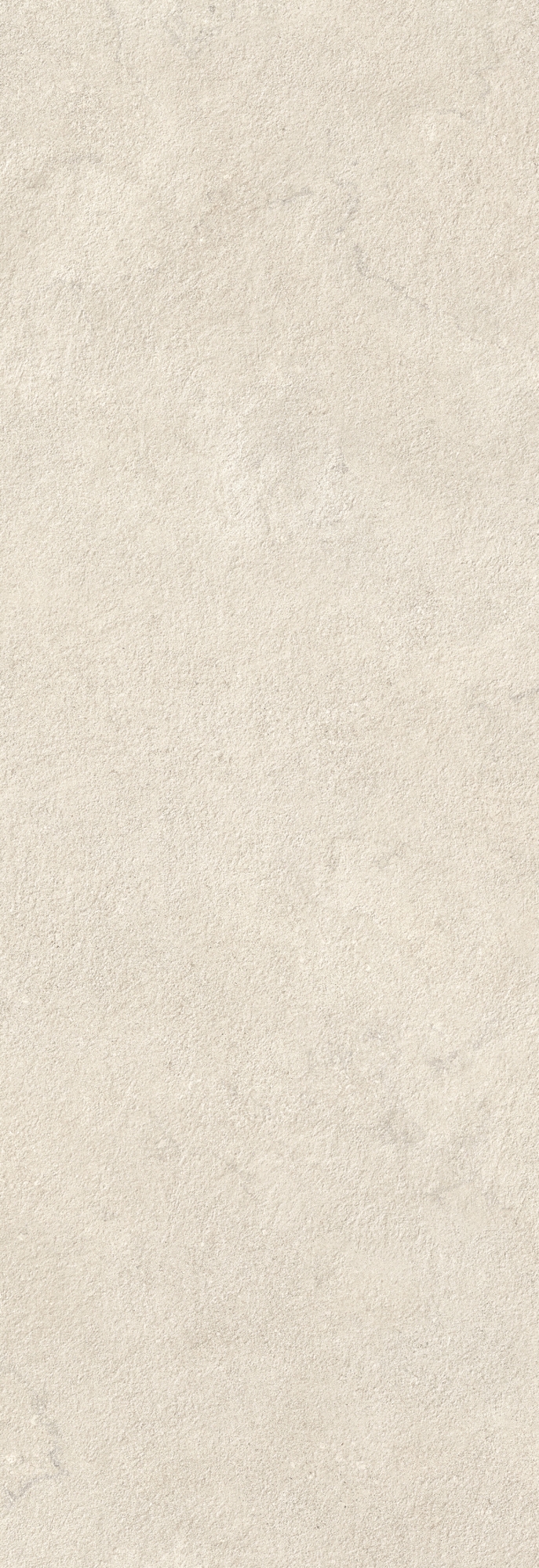Salina Ivory