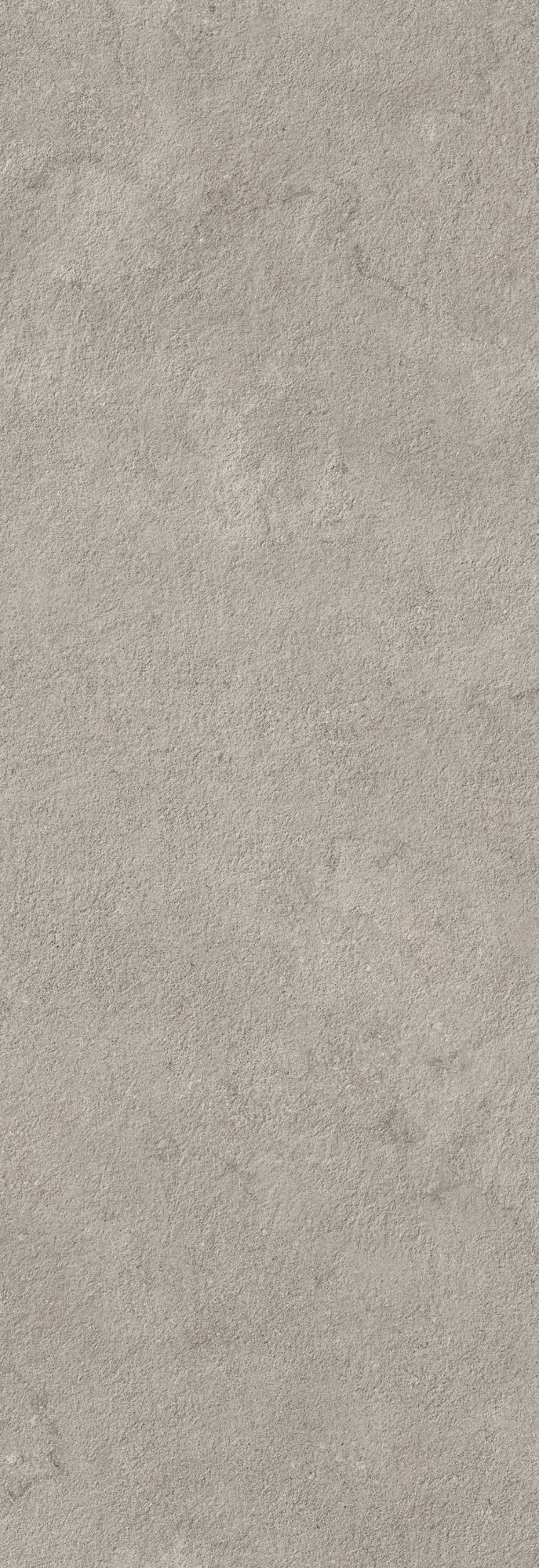 Salina Taupe