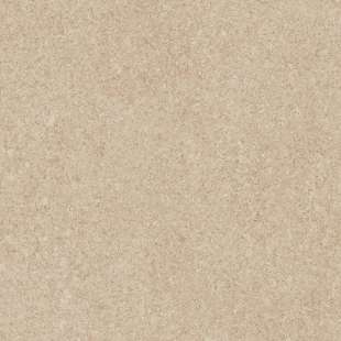 sand-beige