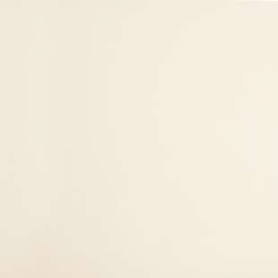 sand-beige