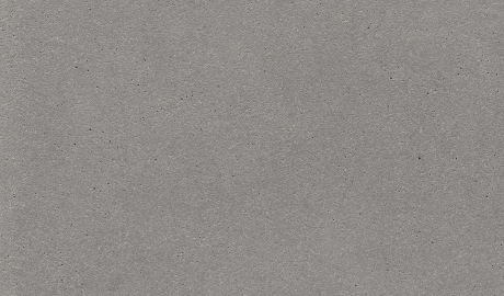 silvergrey ferro light