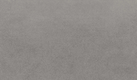 silvergrey matt