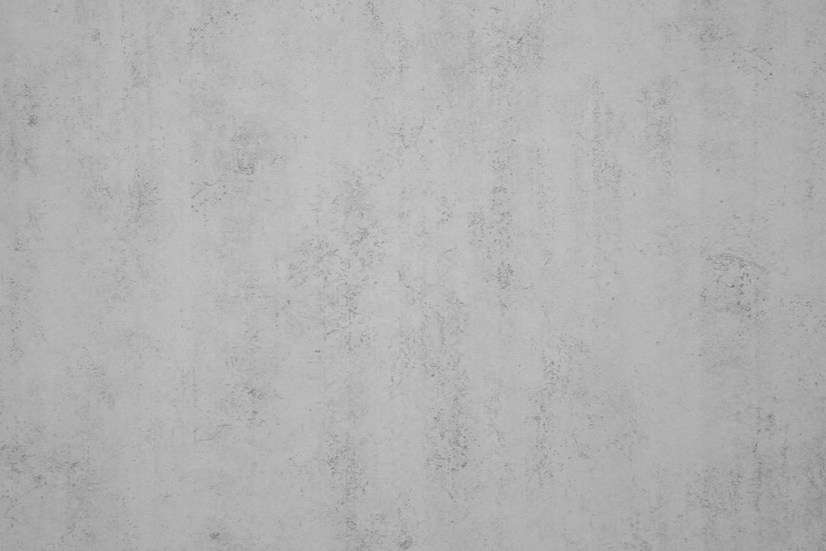 Slate concrete STB-H02