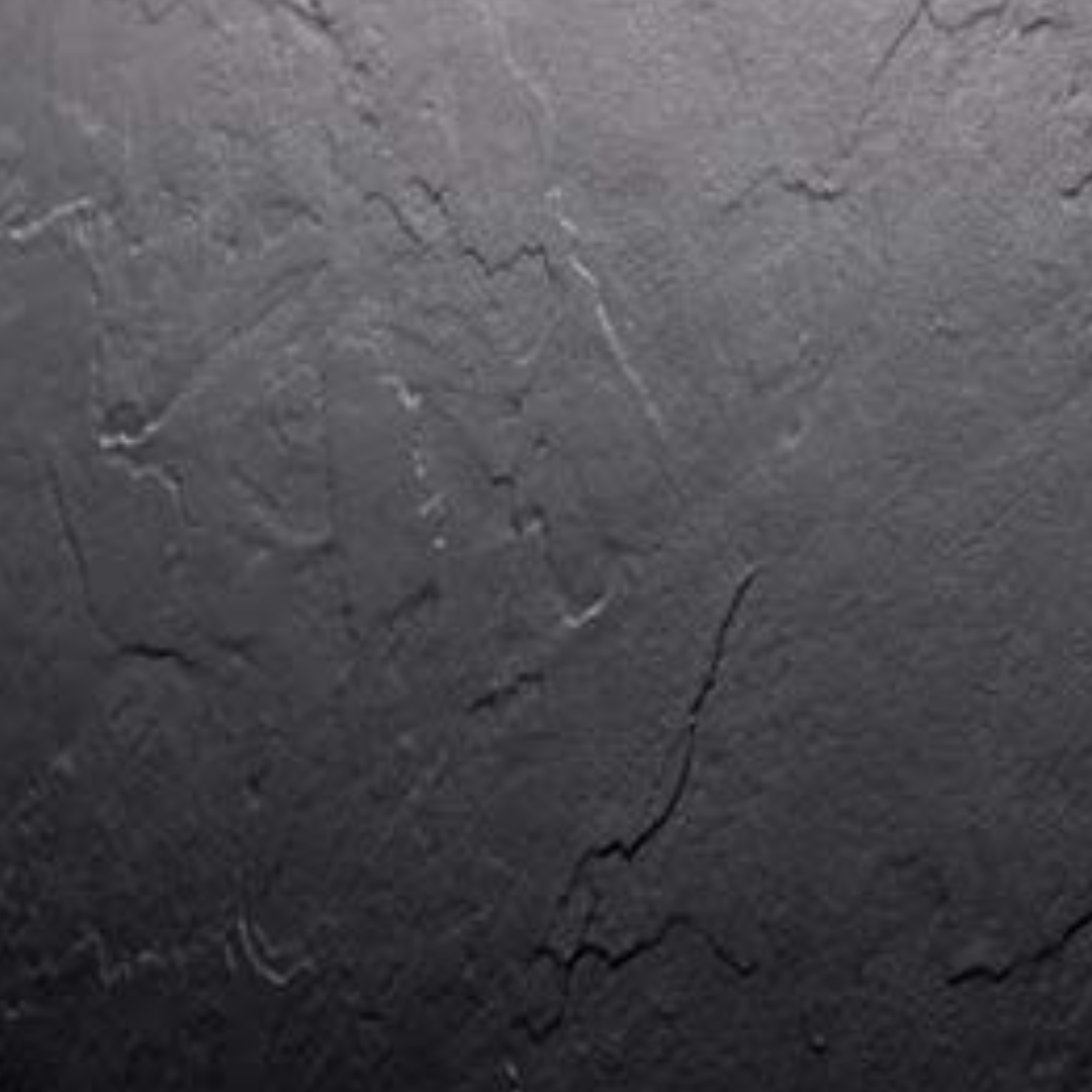 Slate