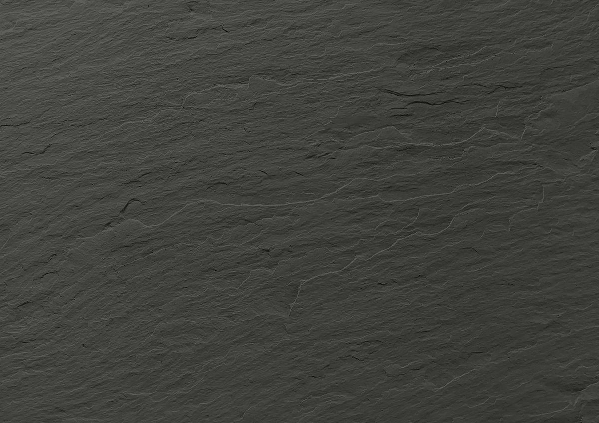 slate