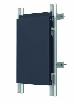 System STB-CH