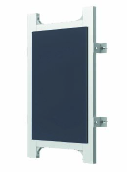 System STB-PEG