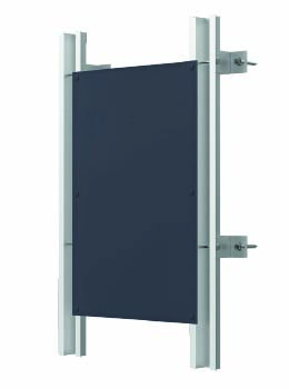 System STB-REM