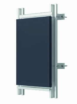 System STB-SZ