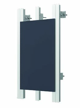 System STB-T-PEG