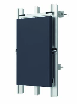 System STB-T-SZ