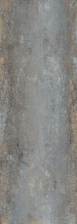 Steel Chrome