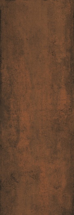 Steel Corten