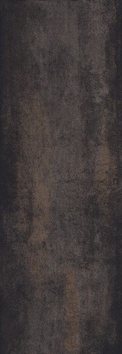 Steel Dark