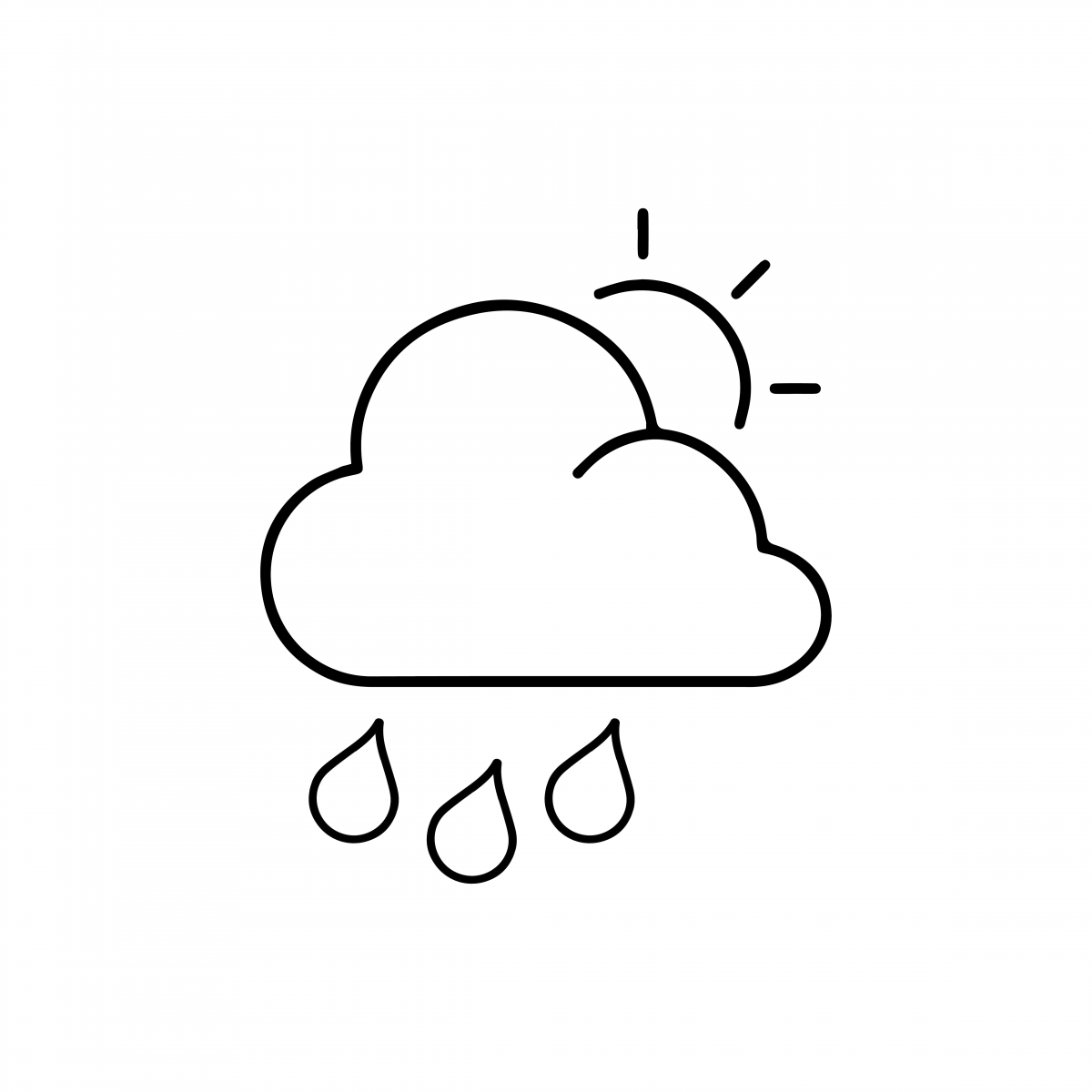 Odporność na wpływy atmosferyczne