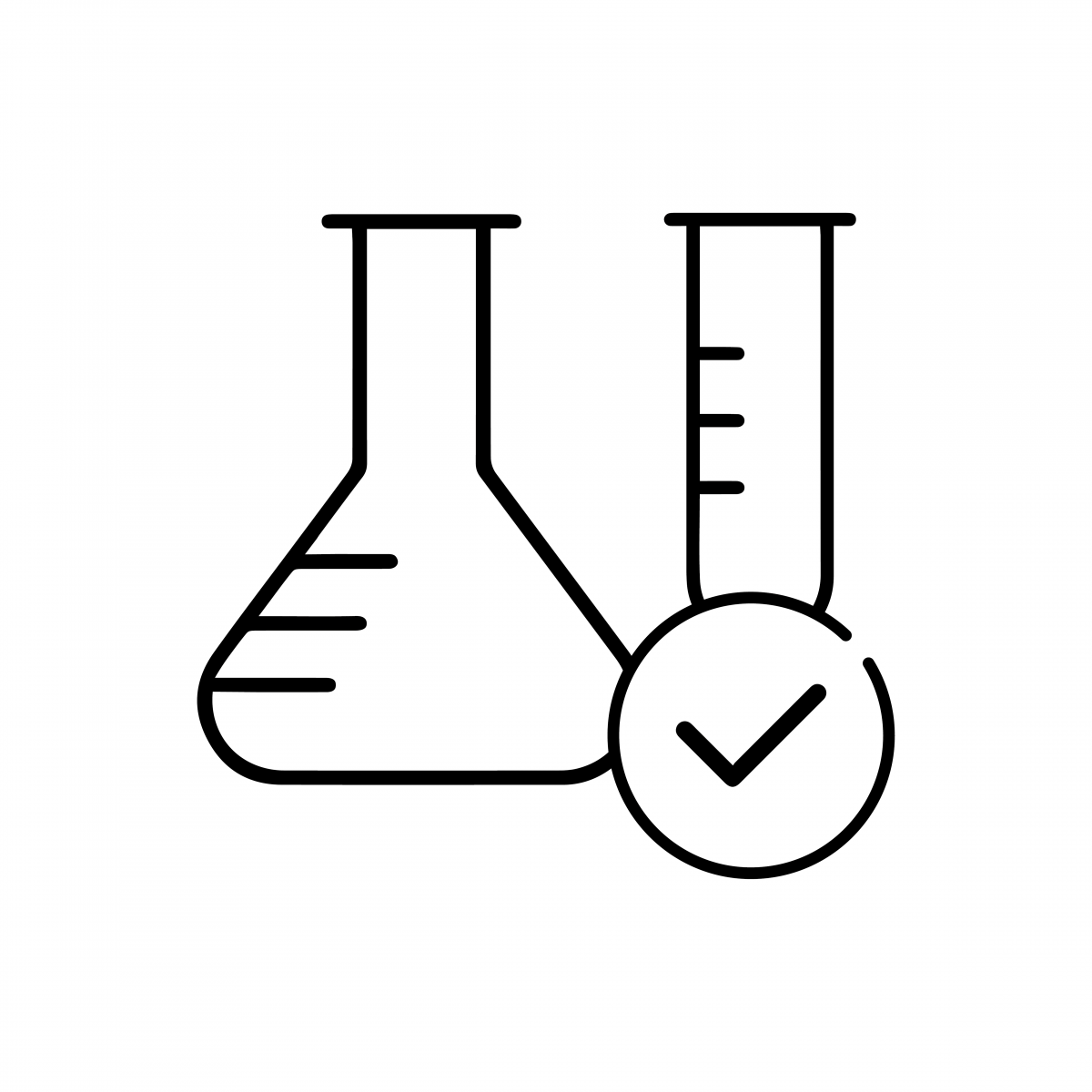Odporność na chemikalia