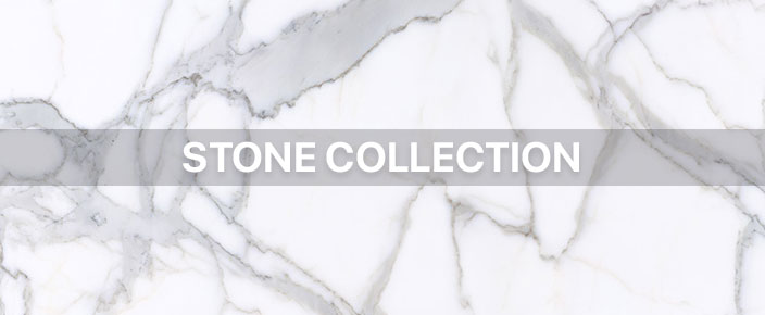 Stone Collection