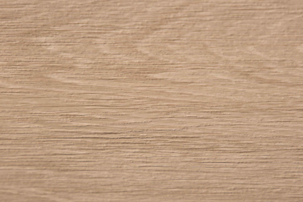 Straw chestnut sense STB-W45