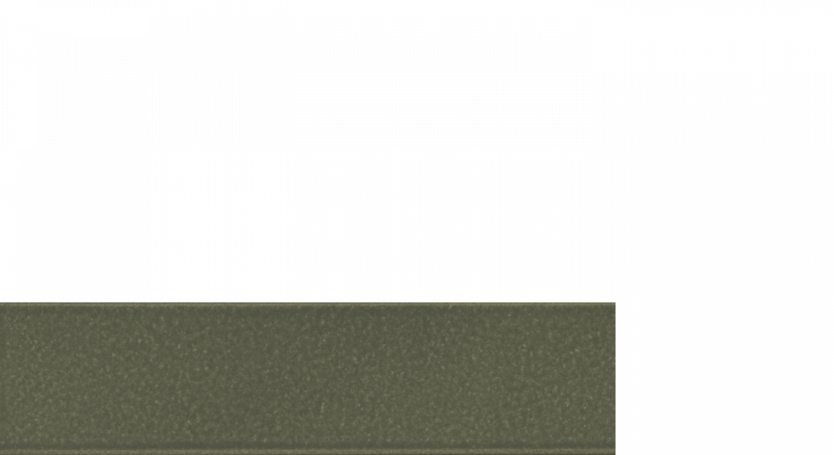 Strip tile