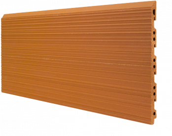 Stripy pattern