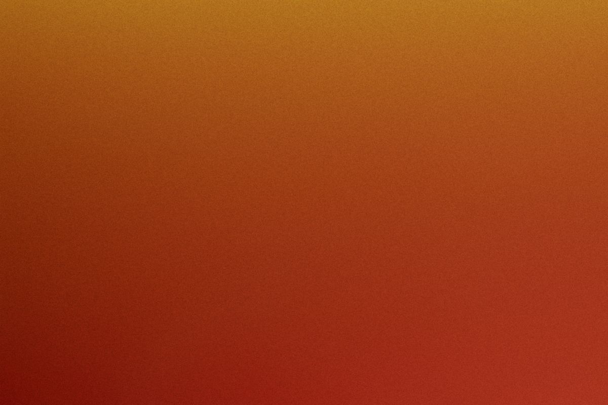 Sunset STB-S08