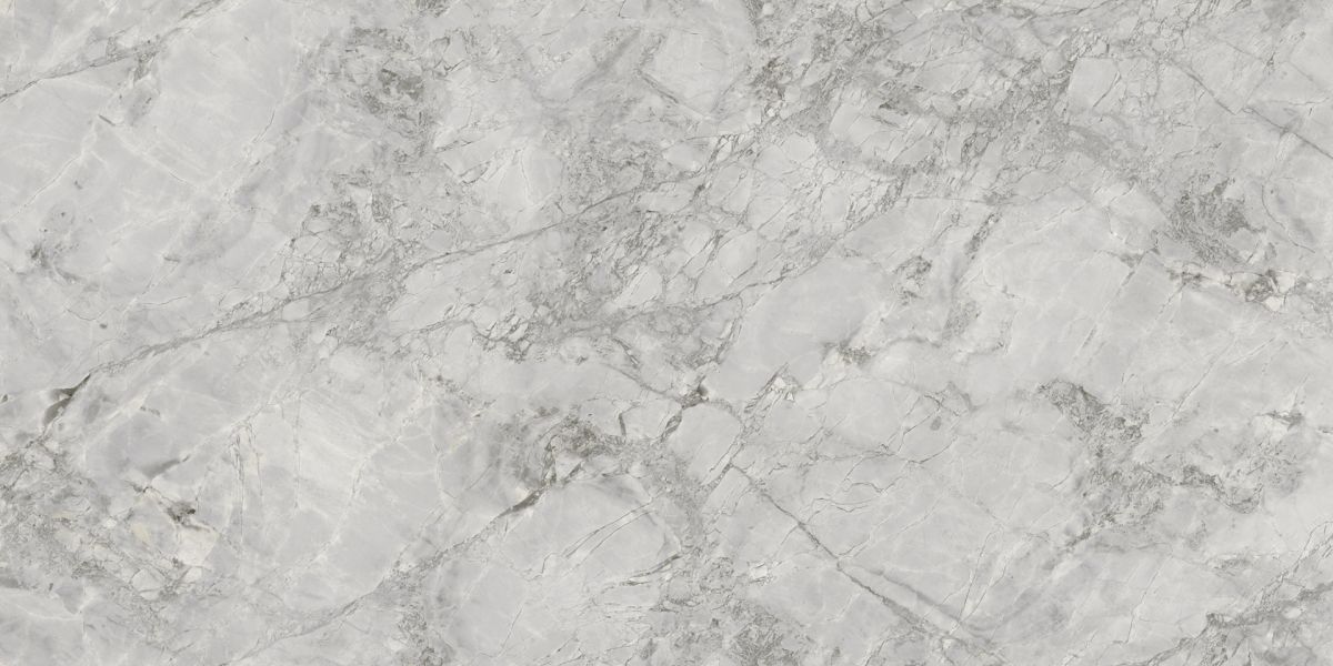 Supergrey