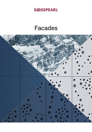 Swisspearl Facades (eng)