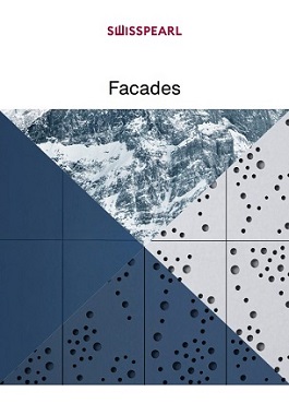Swisspearl Facades (eng)