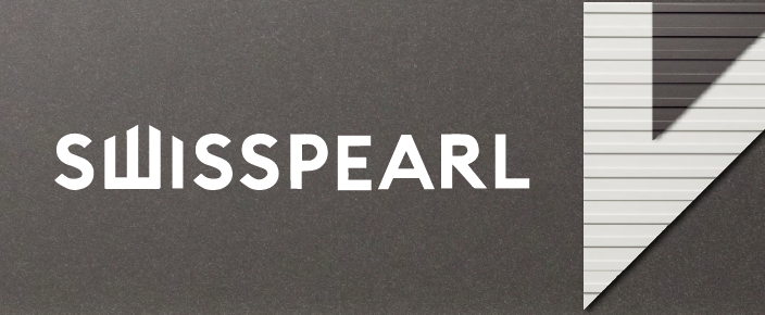 SWISSPEARL