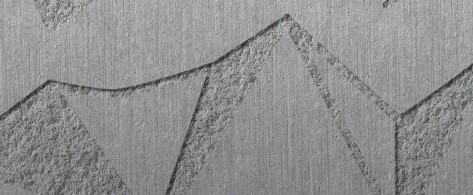Patina Signature
